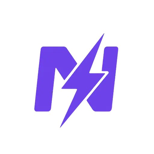 NextHosting Logo